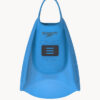 Show Speedo X DMC Super Fin