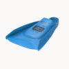 Show Speedo X DMC Super Fin (image 2)