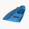 Show Speedo X DMC Super Fin (image 3)