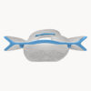 Show Speedo X DMC Elite Fin (image 3)