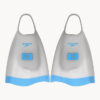 Show Speedo X DMC Elite Fin