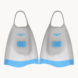 Speedo X DMC Elite Fin