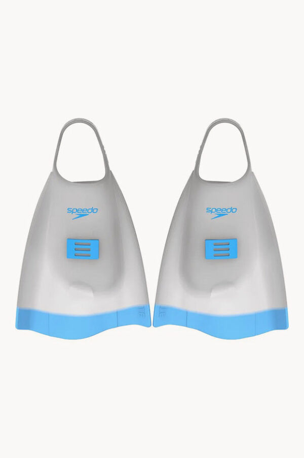 Speedo X DMC Elite Fin