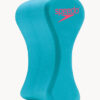 Show Speedo Elite Pullbuoy (image 3)
