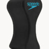 Show Speedo Elite Pullbuoy (image 2)