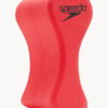 Speedo Elite Pullbuoy