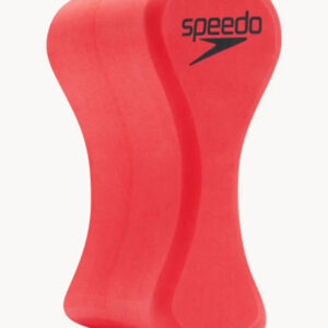 Speedo Elite Pullbuoy