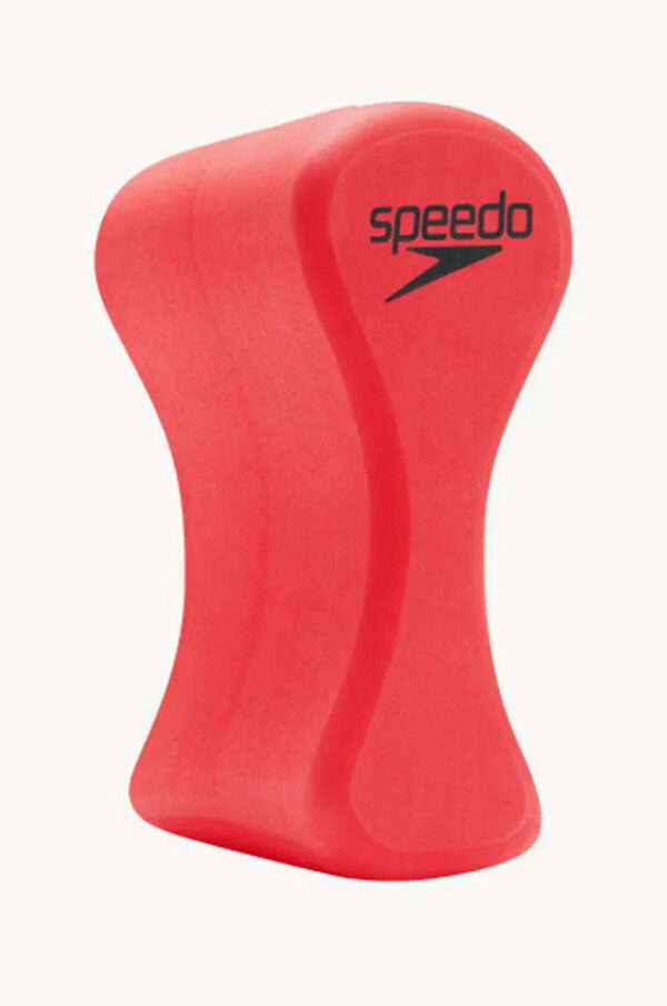 Speedo Elite Pullbuoy