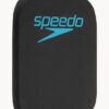 Show Speedo Eva Kickboard (image 2)