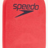 Speedo Eva Kickboard