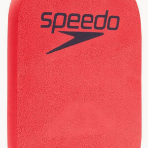 Speedo Eva Kickboard