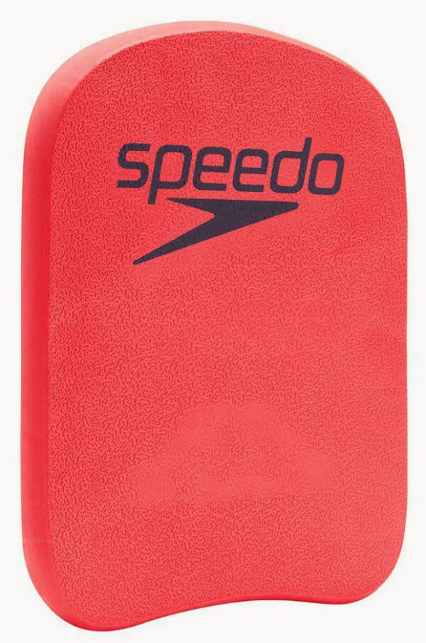 Speedo Eva Kickboard