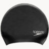 Show Speedo Long Hair Cap (image 2)