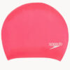 Show Speedo Long Hair Cap (image 3)