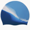 Show Speedo Multi Colour Silicone Cap (image 3)