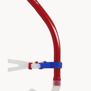Speedo Centre Snorkel