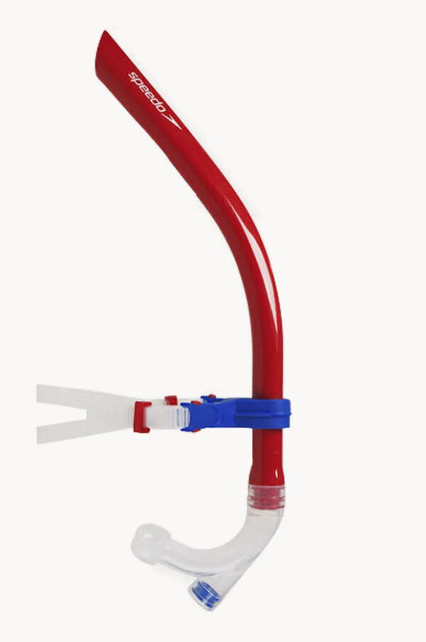 Speedo Centre Snorkel