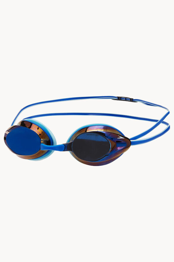 Speedo Opal Mirror Goggle