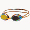 Show Speedo Opal Mirror Goggle (image 3)