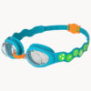 Show Speedo Infant Spot Goggle (image 2)