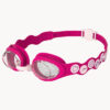 Show Speedo Infant Spot Goggle (image 3)