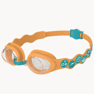 Speedo Infant Spot Goggle