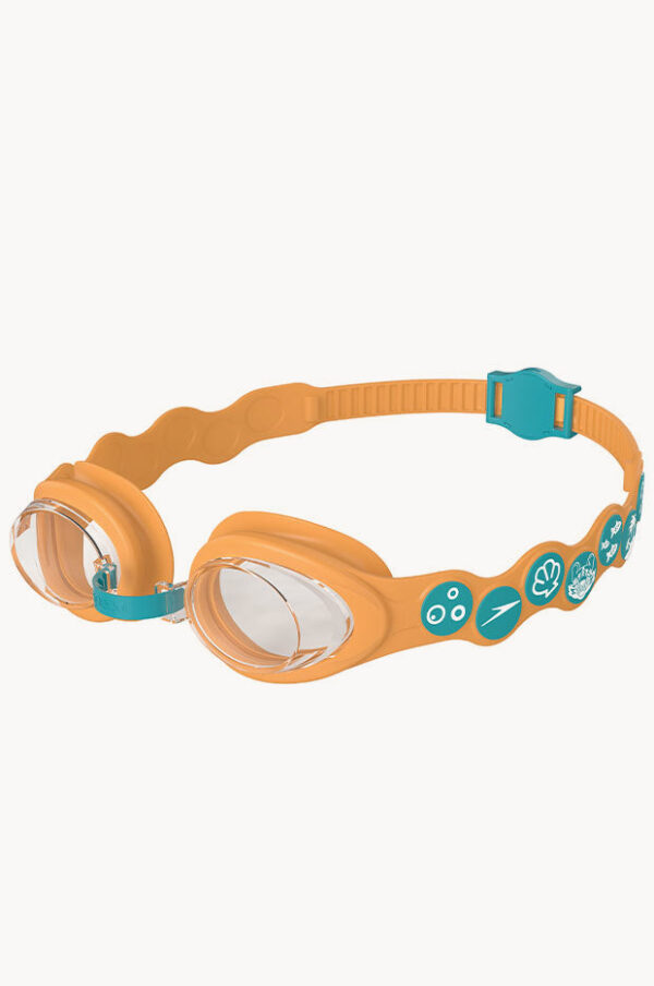 Speedo Infant Spot Goggle