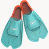 Show Speedo Biofuse Training Fin