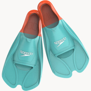 Speedo Biofuse Training Fin