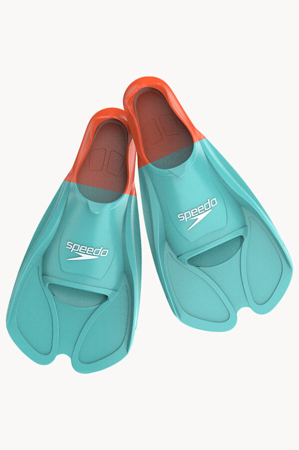 Speedo Biofuse Training Fin