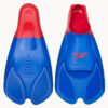 Show Speedo Biofuse Training Fin (image 2)