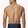 Show Speedo Men’s Medley Logo Brief (image 2)