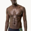 Show Speedo Men’s Medley Logo Brief 7cm (image 3)