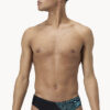 Show Speedo Men’s Medley Logo Brief 7cm (image 2)