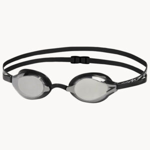 Speedo Fastskin Speedsocket 2 Mirror Goggle