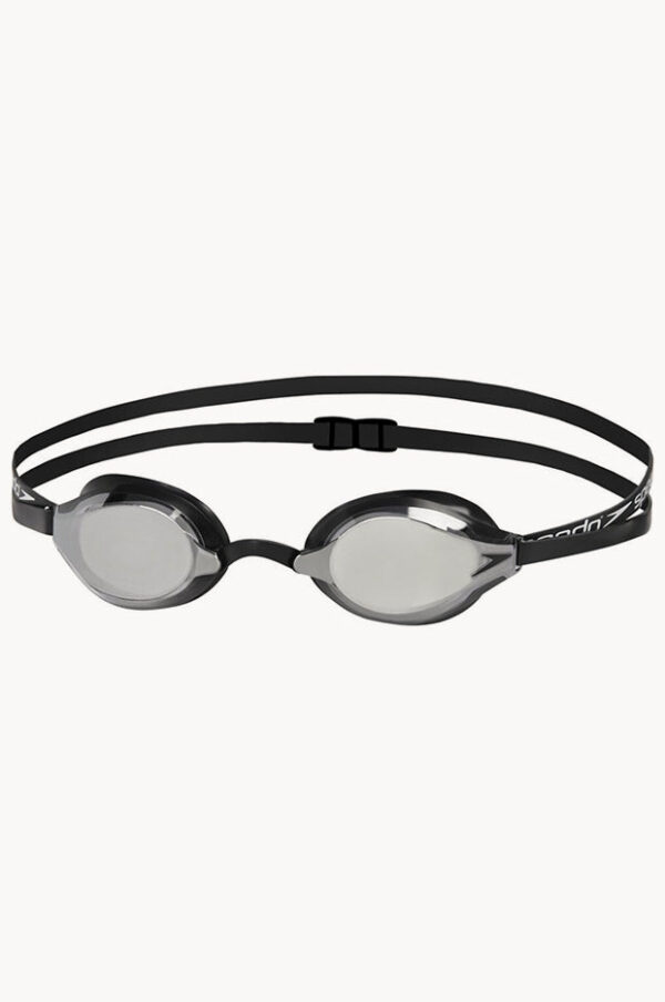 Speedo Fastskin Speedsocket 2 Mirror Goggle