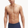 Show Speedo Men’s Medley Logo Aquashort