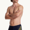 Show Speedo Men’s Medley Logo Aquashort (image 2)
