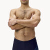Show Speedo Men’s Medley Logo Aquashort (image 3)