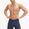 Speedo Men’s Medley Logo Jammer