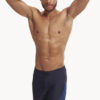 Show Speedo Men’s Medley Logo Jammer (image 2)