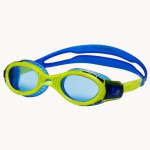 Speedo Junior Futura Biofuse Flex Goggle