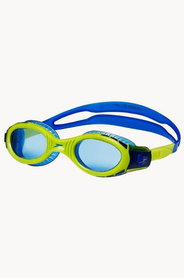 Speedo Junior Futura Biofuse Flex Goggle
