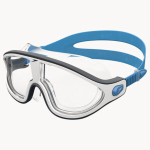 Speedo Biofuse Rift Goggle