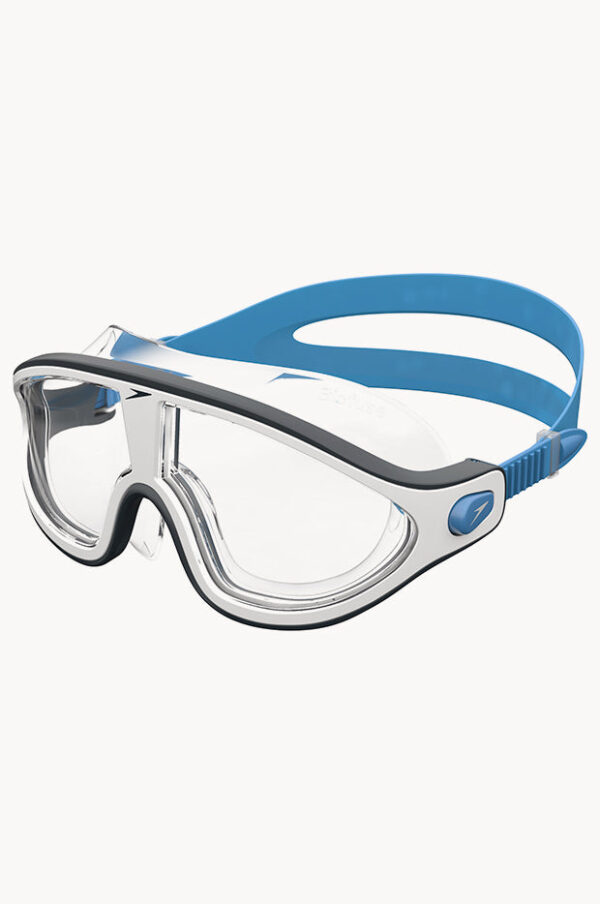 Speedo Biofuse Rift Goggle
