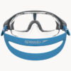 Show Speedo Biofuse Rift Goggle (image 2)
