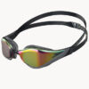 Show Speedo Fastskin Pure Focus Mirror Goggle (image 2)