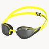 Show Speedo Fastskin Pure Focus Mirror Goggle (image 3)
