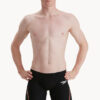 Show Speedo Men’s Fastskin LZR Pure Intent Jammer