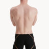 Show Speedo Men’s Fastskin LZR Pure Intent Jammer (image 2)
